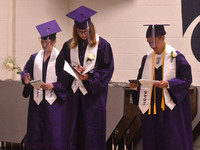 HNS Graduation- 2023