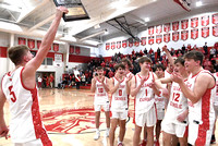 Cedar B BB trophy_6485