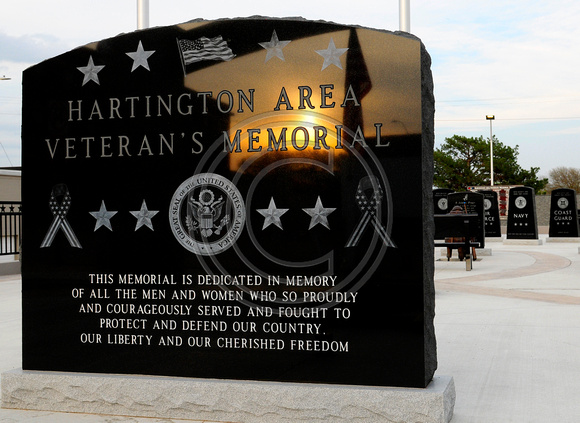 Hartington Vet's Memorial 5-10-23 EPP 0023