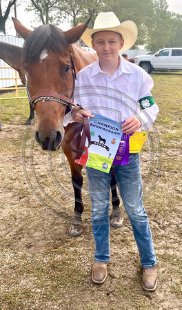 aHorse show IMG_6942