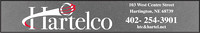 Hartelco
