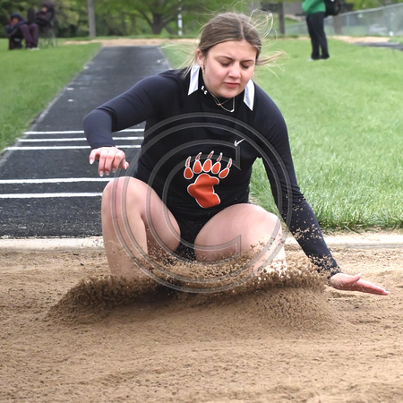 aDSC long jump_2193