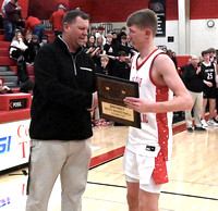 Cedar B BB trophy_6471