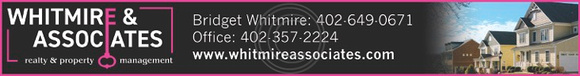 Whitmire and Associates